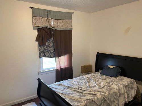 486 Park Blvd, Marion, OH 43302-4857