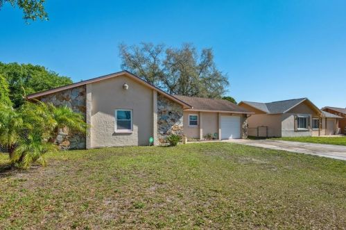 7253 Belvedere Ter, New Port Richey, FL 34655-2538