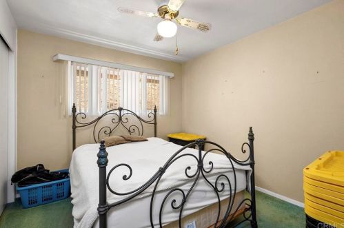 9076 Sierra Alta Way, El Cajon CA  92021-2114 exterior