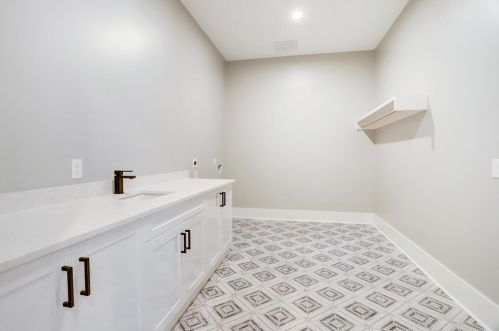 6118 Cheridan Cir, Richmond TX  77406-0076 exterior