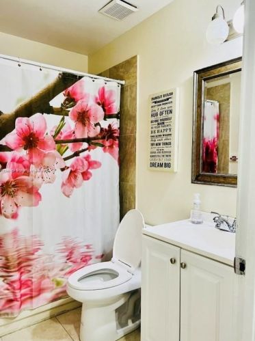 17474 10th St, Hollywood FL  33029-3116 exterior