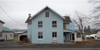 122 Smullton Rd, Rebersburg, PA 16872-9002