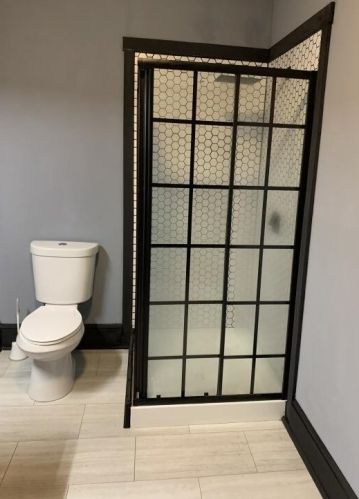 211 Market St, Washington Ch OH  43160-1353 exterior