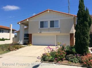 1656 Olmeda St, Encinitas CA  92024-4831 exterior