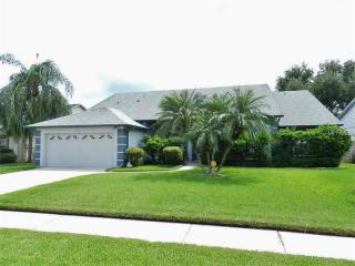 2118 Tiptree Cir, Orlando, FL 32837-5796