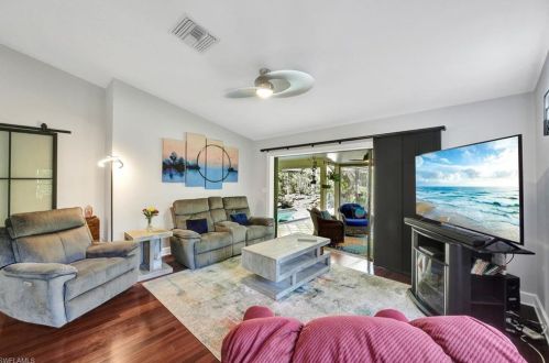 25334 Pinson Dr, Bonita Springs, FL 34135-8843