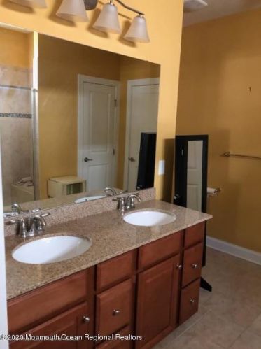 65 Forsgate Way, Lakewood NJ  08701-3873 exterior