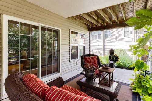 8958 Coffman Path, South Saint Paul MN  55076-3396 exterior