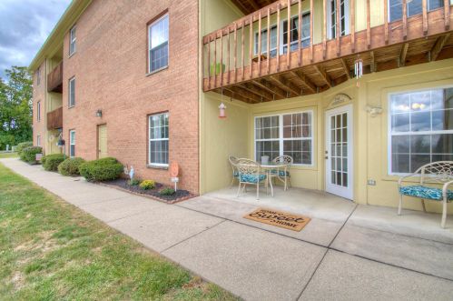 29 Highland Meadows Cir, Newport, KY 41076-1780
