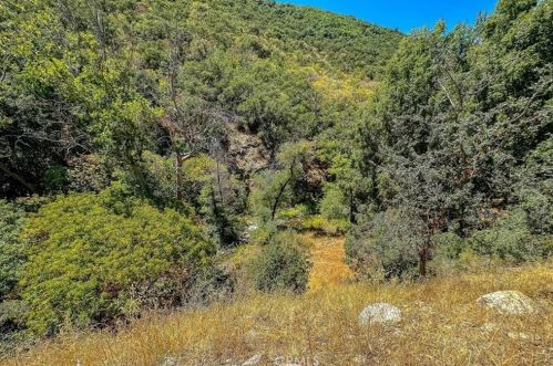 45100 Carmel Vly Rd, Greenfield CA  93927-9757 exterior