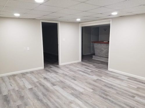 523 Perimeter Dr, Covington KY  41018-2272 exterior