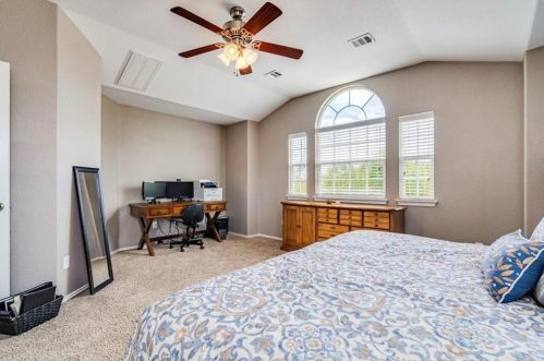 14116 Canyon Trl, Austin TX 78717-4889 exterior