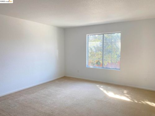 632 Skimmer Dr, Grayson CA  95363-8738 exterior