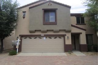 1354 Dunbar Dr, Phoenix, AZ 85042-5669