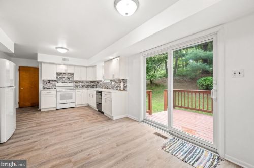 241 Marple Rd, Haverford PA  19041-1029 exterior