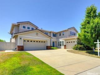 6009 Great Basin Dr, Roseville, CA 95678-1980