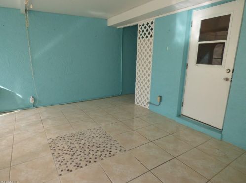 2 Plz Ct, Lehigh Acres FL exterior