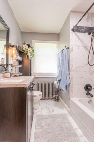 117 Kaisertown Rd, Montgomery NY  12549-2330 exterior