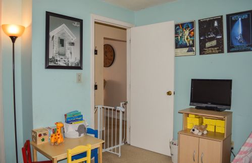 57 Sawyer Rd, Keene NH  03431-2135 exterior