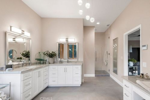 3383 Canyon Oaks Ter, Chico CA  95928-4029 exterior