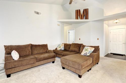 7109 9th Ave, Rio Linda CA  95673-2373 exterior