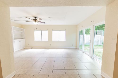 308 La Serena, Winter Haven, FL 33884-1718