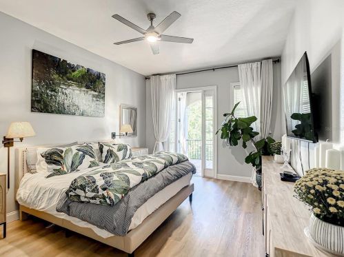 7545 Excitement Dr, Kissimmee FL 34747-6756 exterior