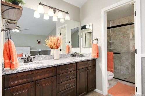 7205 97 Pl, Westminster CO 80021-5400 exterior