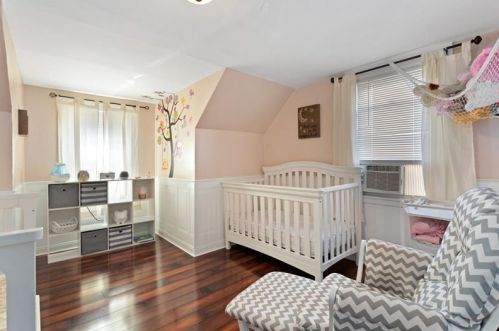 413 Vogel Dr, New Kensington PA  15068-5045 exterior