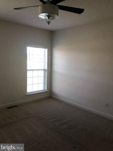 78 Olde Field Dr, Magnolia DE  19962-3806 exterior