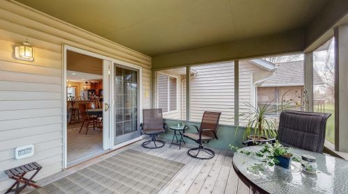1922 Cherry St, Red Wing MN  55066-3557 exterior