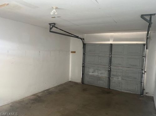 326 16th Pl, Cape Coral FL  33909-2227 exterior