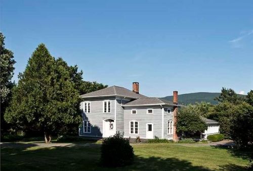 410 Empire Rd, Copake, NY 12516-1259