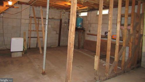 12007 Laurel Rd, Laurel DE  19956-3538 exterior