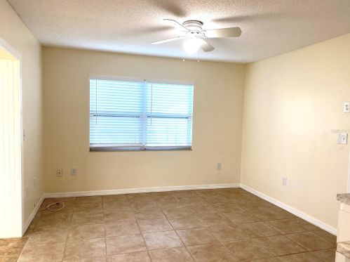 12807 Willowdale Way, Port Richey FL  34667-2782 exterior