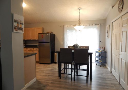 8510 Amarillo Dr, Blacklick OH  43004-8163 exterior