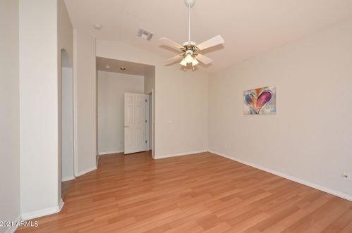 4343 Walnut Rd, Gilbert AZ 85298-8317 exterior