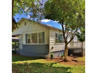 1001 Nave St, Elizabethton, TN 37643-4826