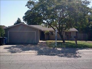 106 Alezane Dr, Folsom, CA 95630-2933