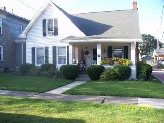 52 Maple St, Hornell, NY 14843-1621