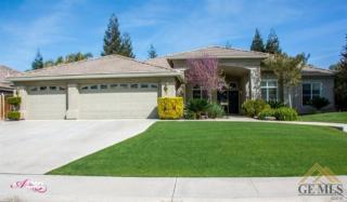 13100 Williamsburg Pl, Bakersfield, CA 93314-6504