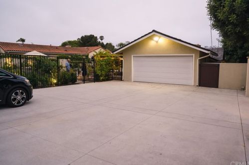 2600 Palos Verdes Dr, Palos Verdes Estates CA 90274-1032 exterior