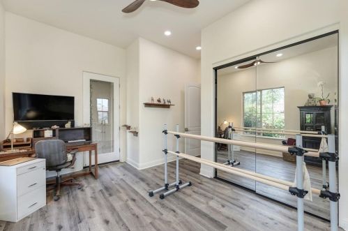 4283 Cordero Dr, Folsom CA  95762-7600 exterior