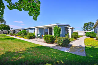 3661 Bartlett Ave, Oceanside, CA 92057-8606