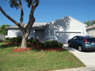 5924 Swallow Dr, Lakeland, FL 33809-7634