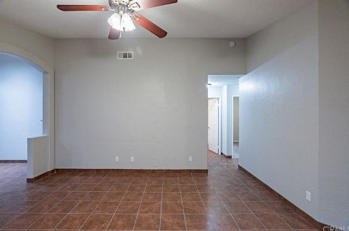 32066 Calle Novelda, Temecula CA 92592-3760 exterior