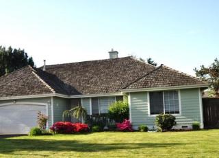 14405 144th St, Ohop, WA 98360-9527