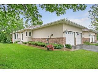 8808 Preserve Trl, Prior Lake, MN 55378-3118