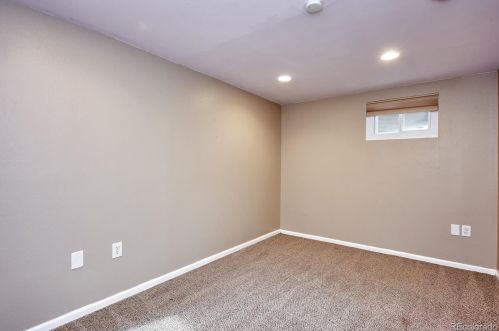 11404 Ellsworth Pl, Denver CO 80401-5028 exterior