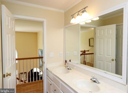 15 Shinnecock Rd, Dover DE  19904-9404 exterior